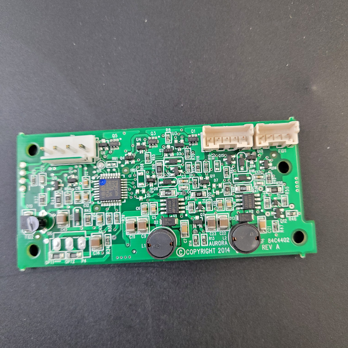 Whirlpool Refrigerator & Freezer Misc. Parts W10804160