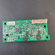 Whirlpool Refrigerator & Freezer Misc. Parts W10804160