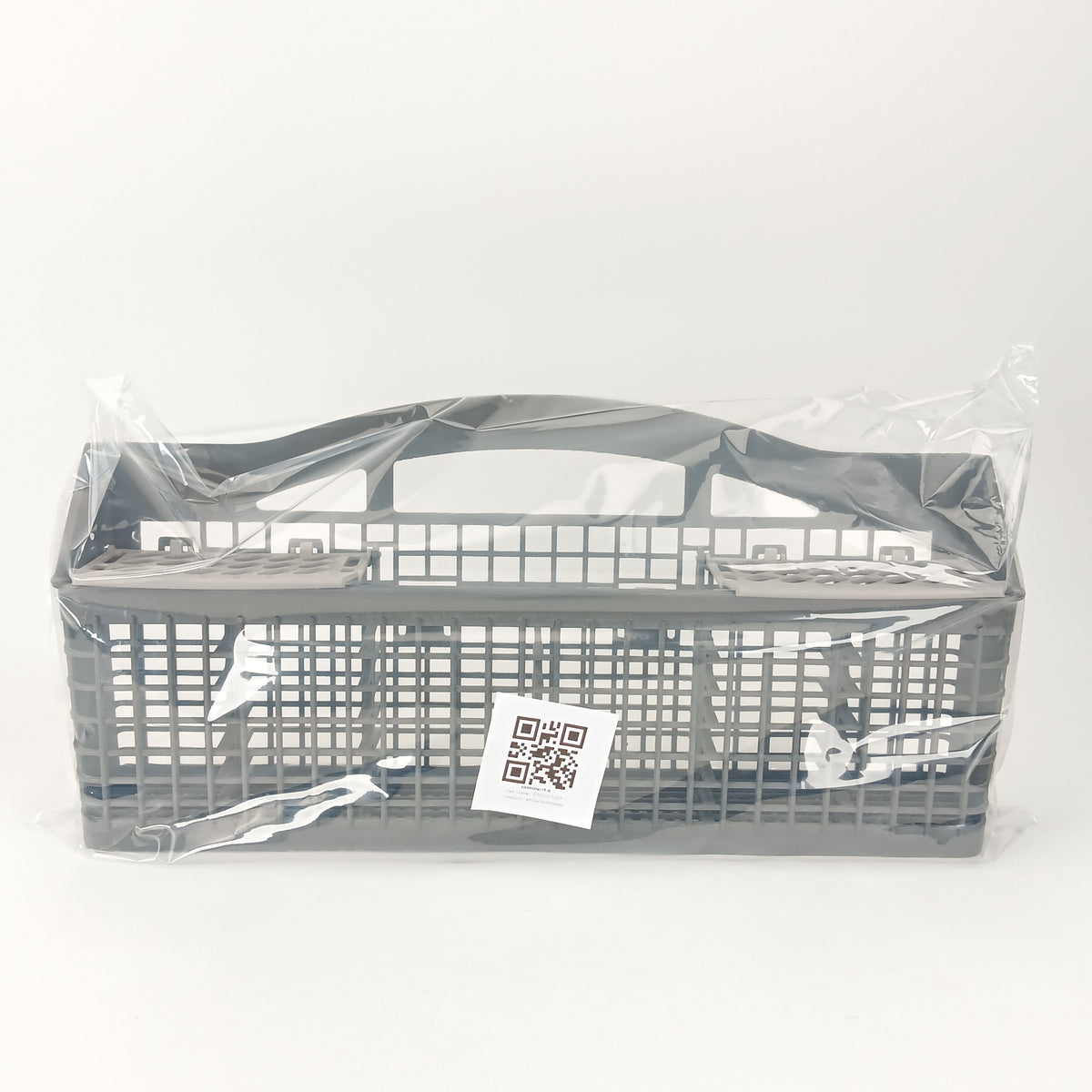 Whirlpool Dishwasher Silverware Baskets WPW10179397