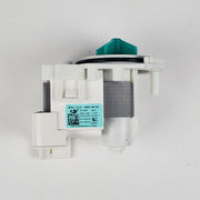 Electrolux Dishwasher Pumps A00044328