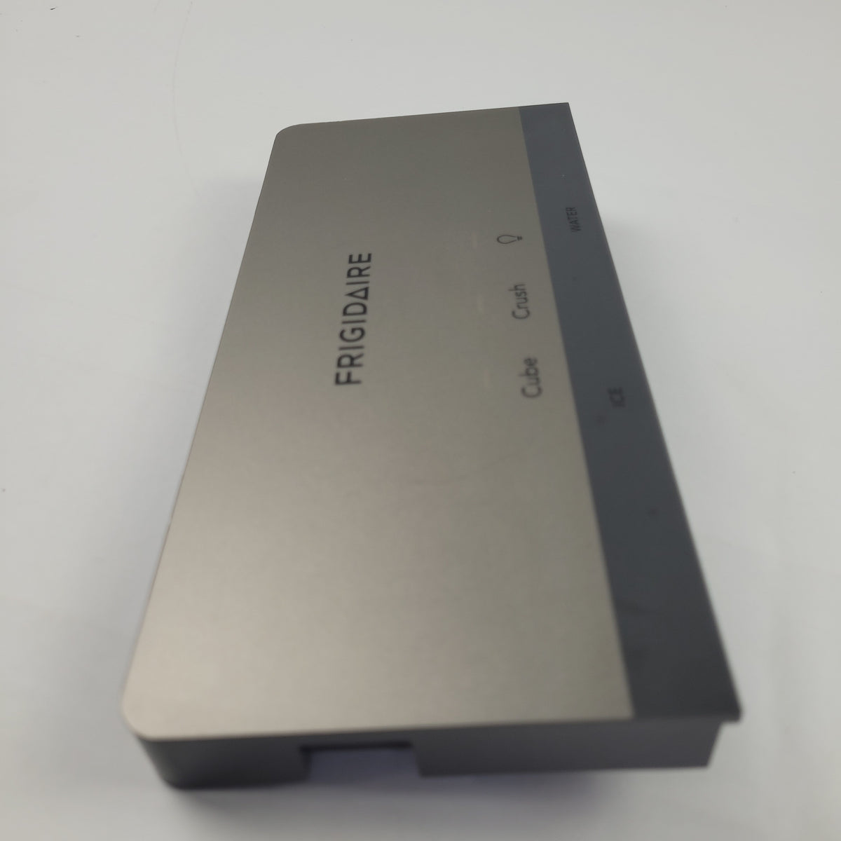 Electrolux 140237597053 Refrigerator & Freezer Misc. Parts Replaces 140150822140 5304526015 5304538959