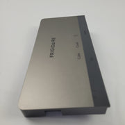 Electrolux 140237597053 Refrigerator & Freezer Misc. Parts Replaces 140150822140 5304526015 5304538959