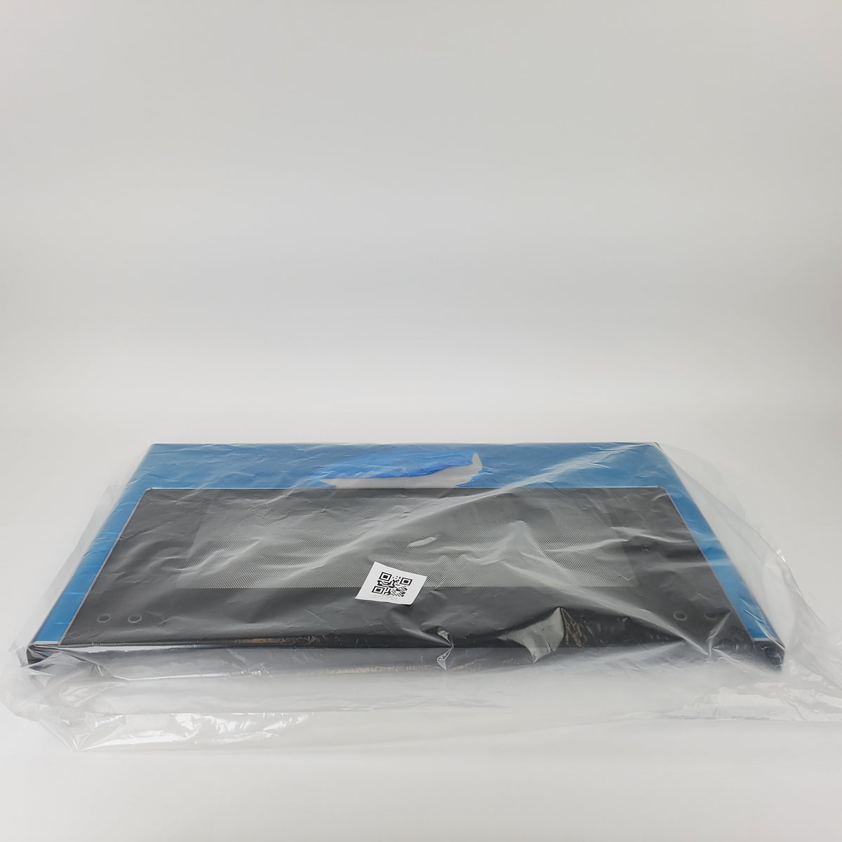 GE Range Doors WB56X24968