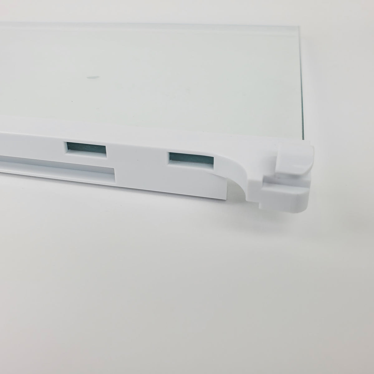 Electrolux Refrigerator & Freezer Shelves 5304524091