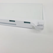 Electrolux Refrigerator & Freezer Shelves 5304524091