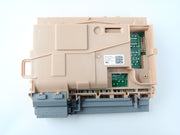 Whirlpool Dishwasher Control Boards W11613566