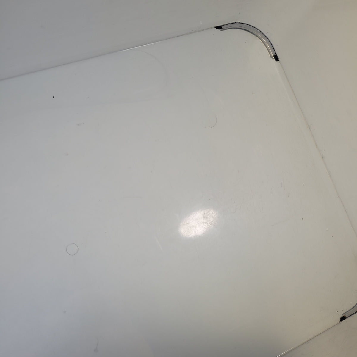 Whirlpool Refrigerator & Freezer Door Bins W11026416