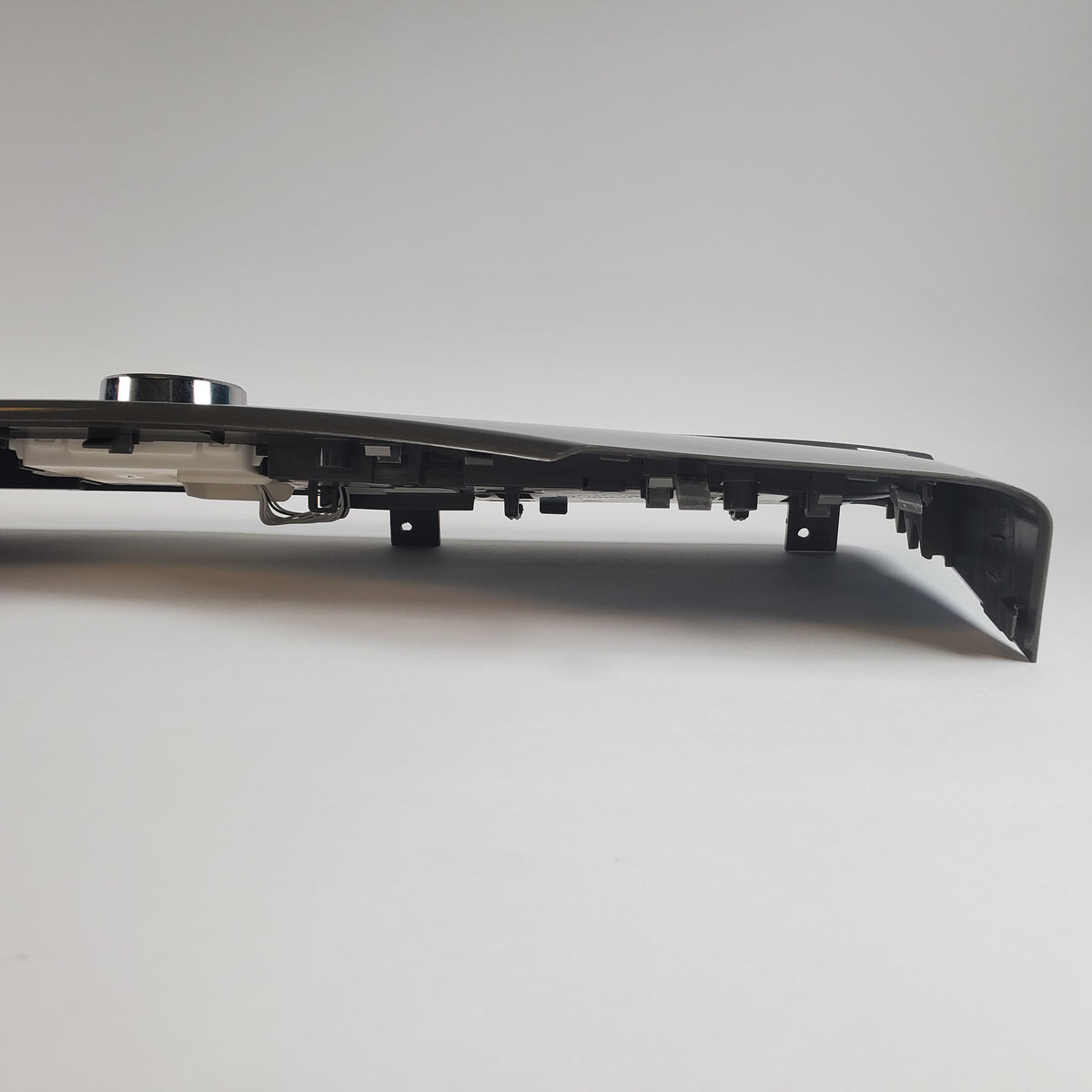 Samsung Dryer Backsplashes / Consoles / Control Panels DC97-21502E