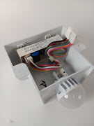 Whirlpool Refrigerator & Freezer Misc. Parts W11648345