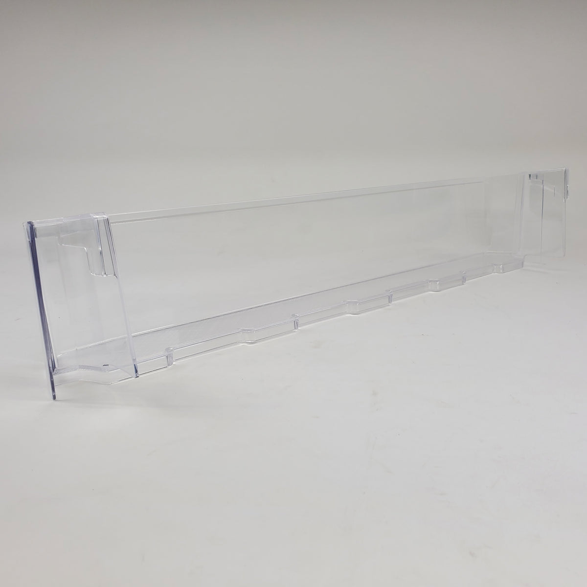 Whirlpool Refrigerator & Freezer Door Bins W11230940