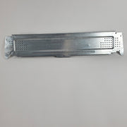 Whirlpool Cooktop Control Panel W10588614