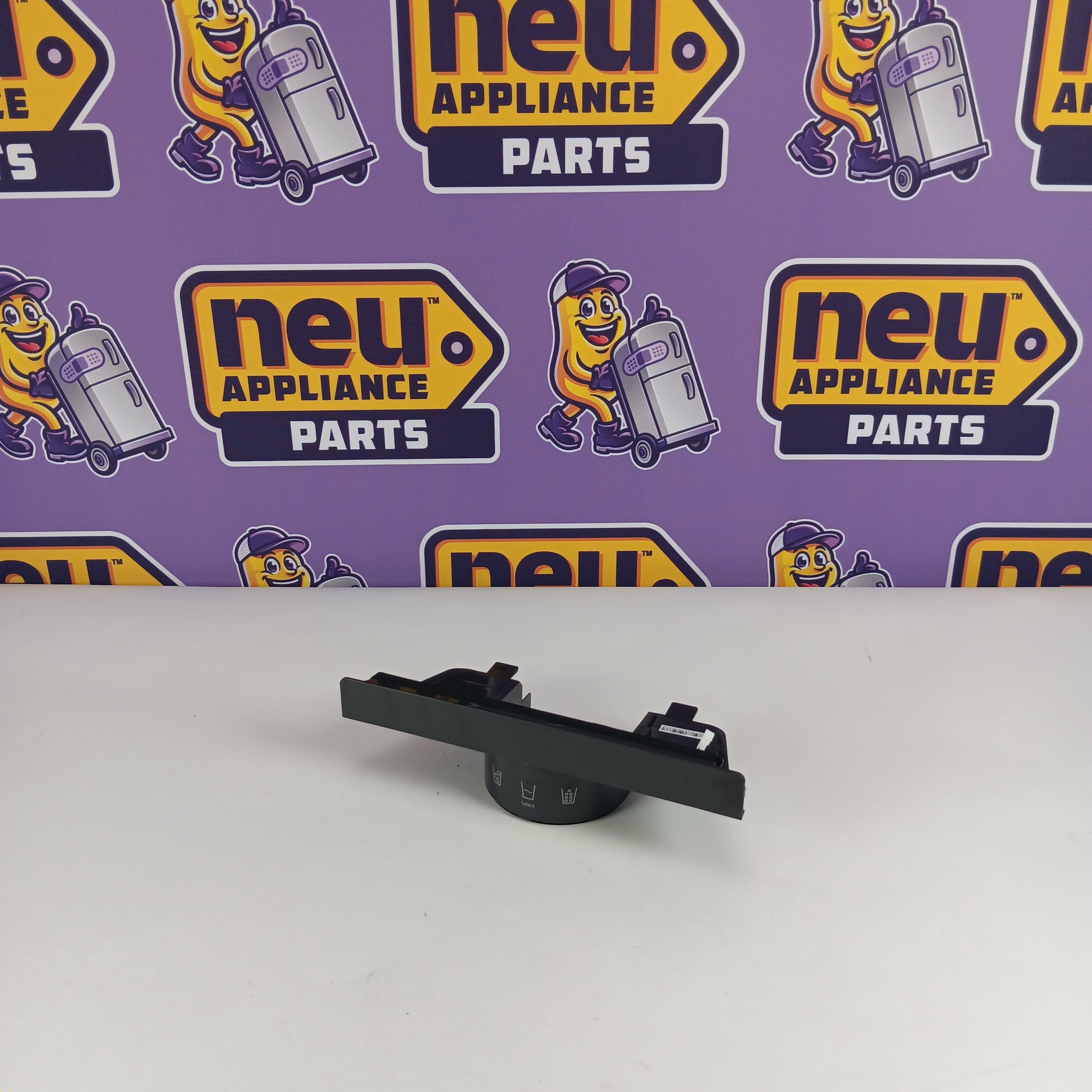 LG Refrigerator & Freezer Misc. Parts ACQ30535702