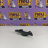 LG Refrigerator & Freezer Misc. Parts ACQ30535702