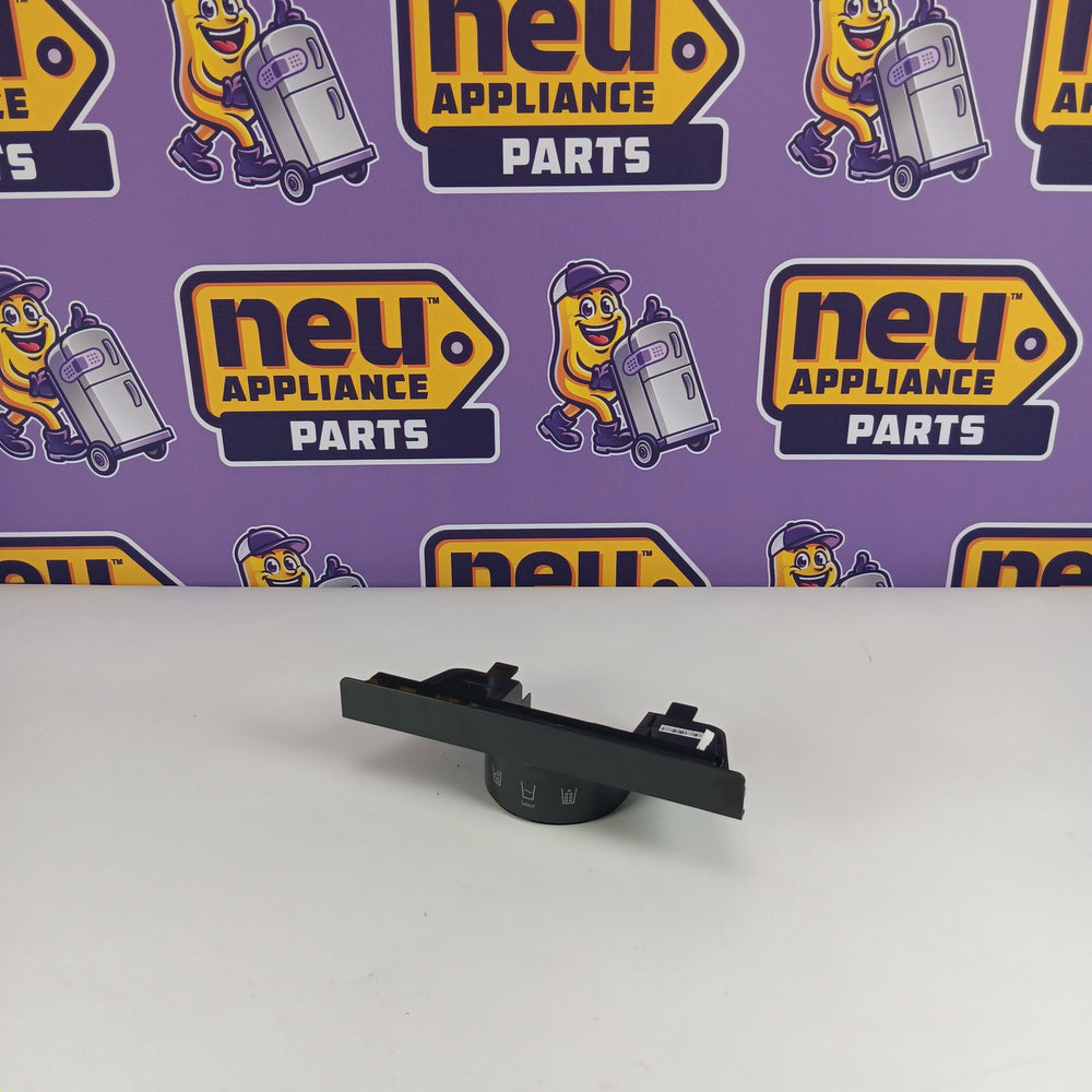LG Refrigerator & Freezer Misc. Parts ACQ30535702