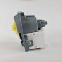 W10876537 | Drain pump | Amana | Dishwasher | Pumps Dishwasher Amana