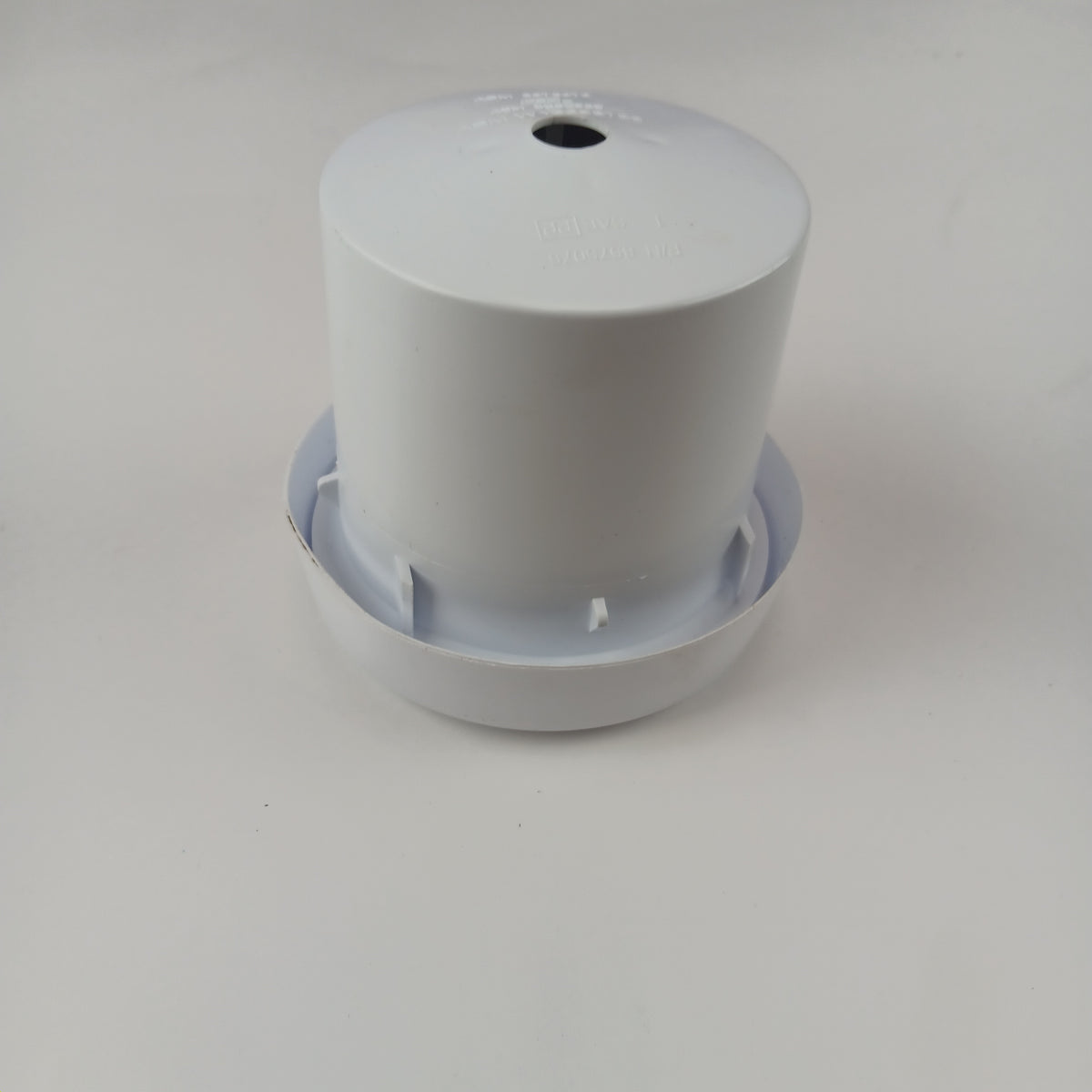 Whirlpool Washer Dispenser Parts 8575076A