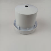 Whirlpool Washer Dispenser Parts 8575076A