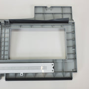 Whirlpool Refrigerator & Freezer Misc. Parts W11084821