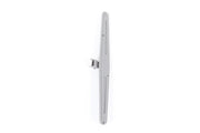 Samsung Dishwasher Spray Arms DD82-01421A