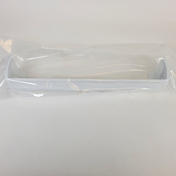 5304519702 | Freezer door shelf bin | Frigidaire | Refrigerator & Freezer | Racks Refrigerator & Freezer Frigidaire