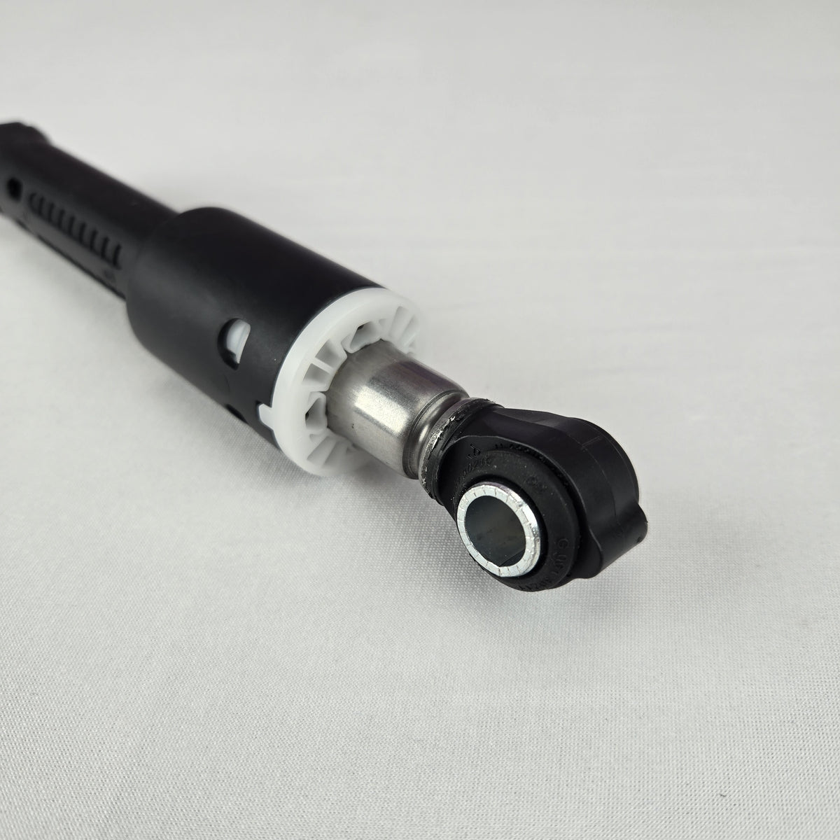 Samsung DC66-00470D Washer Shock Absorbers