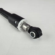 Samsung DC66-00470D Washer Shock Absorbers