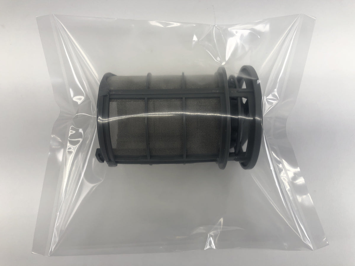 LG Dishwasher Filters ADQ74693701