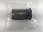 LG Dishwasher Filters ADQ74693701