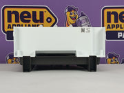 LG Refrigerator & Freezer Ice Makers AEQ73449910