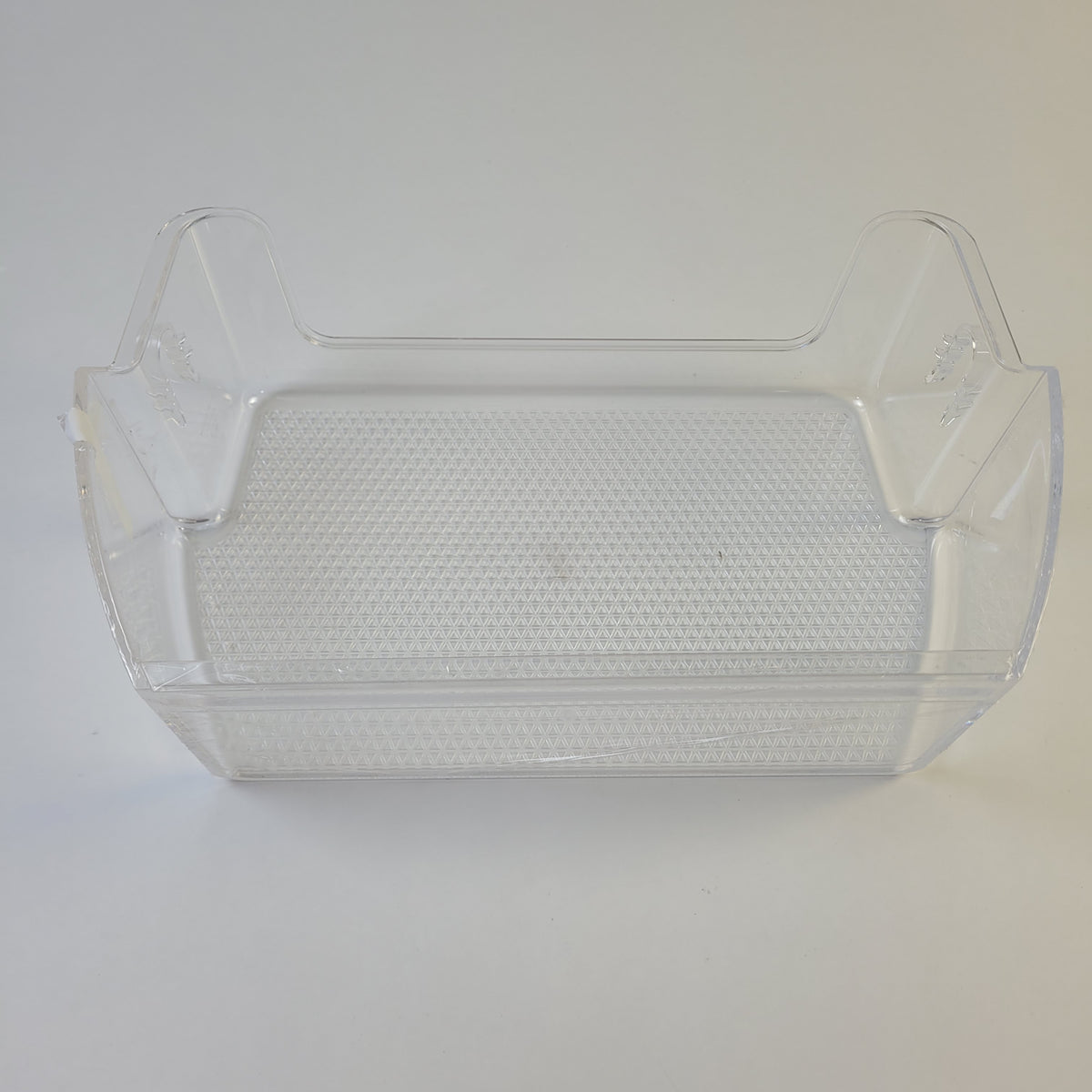 Frigidaire Refrigerator & Freezer Door Bins 5304513750