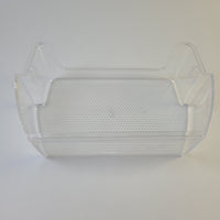 Frigidaire Refrigerator & Freezer Door Bins 5304513750