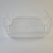 Frigidaire Refrigerator & Freezer Door Bins 5304513750
