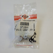 Whirlpool Range Valves  9753044