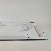 GE Dryer Front Panels WE20M467
