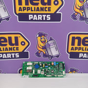 LG Range Control Boards EBR42005001