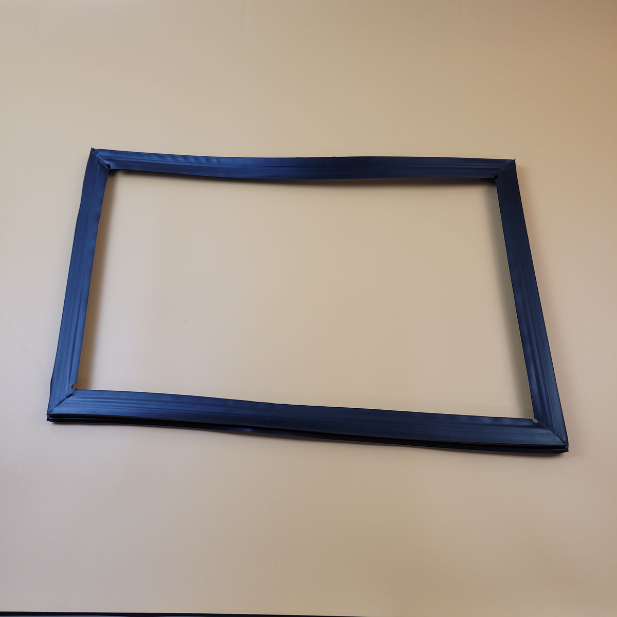 Magic Chef Refrigerator & Freezer Door Gaskets 3020400090