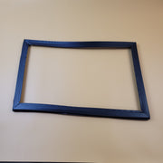 Magic Chef Refrigerator & Freezer Door Gaskets 3020400090