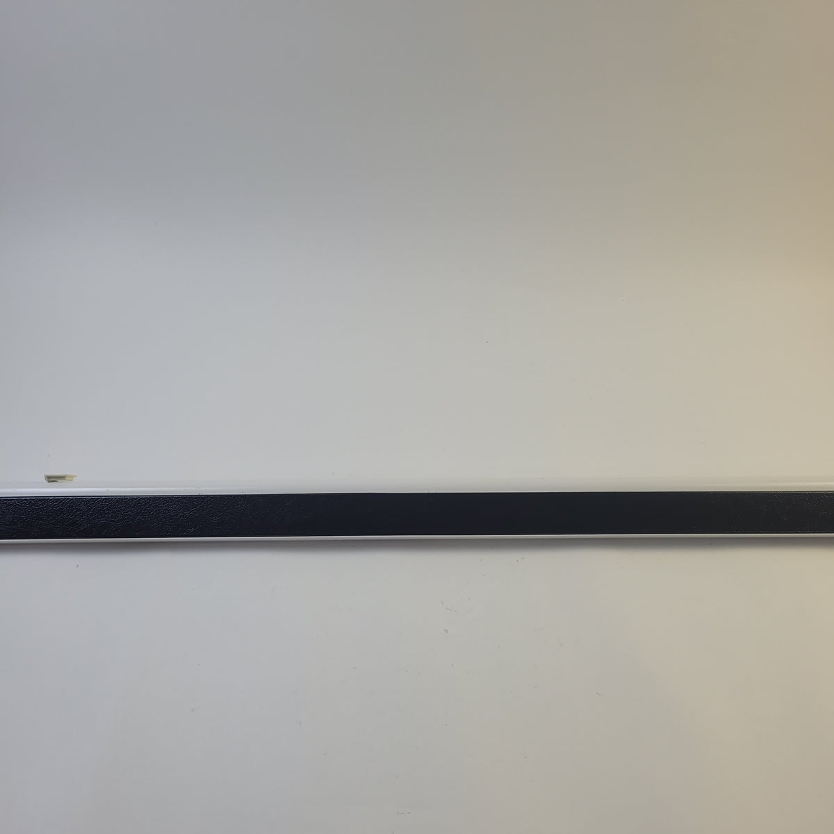 Whirlpool Refrigerator & Freezer Rails W11177241