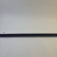 Whirlpool Refrigerator & Freezer Rails W11177241