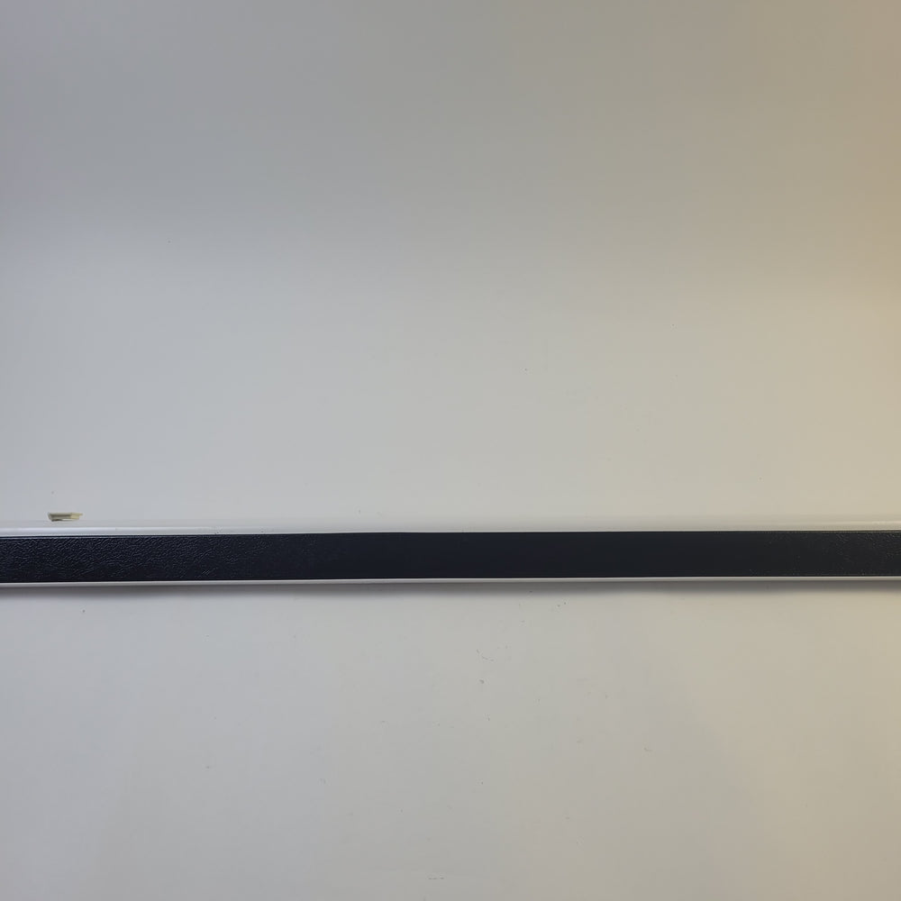 Whirlpool Refrigerator & Freezer Rails W11177241