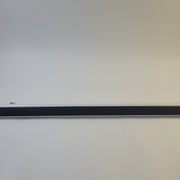 Whirlpool Refrigerator & Freezer Rails W11177241