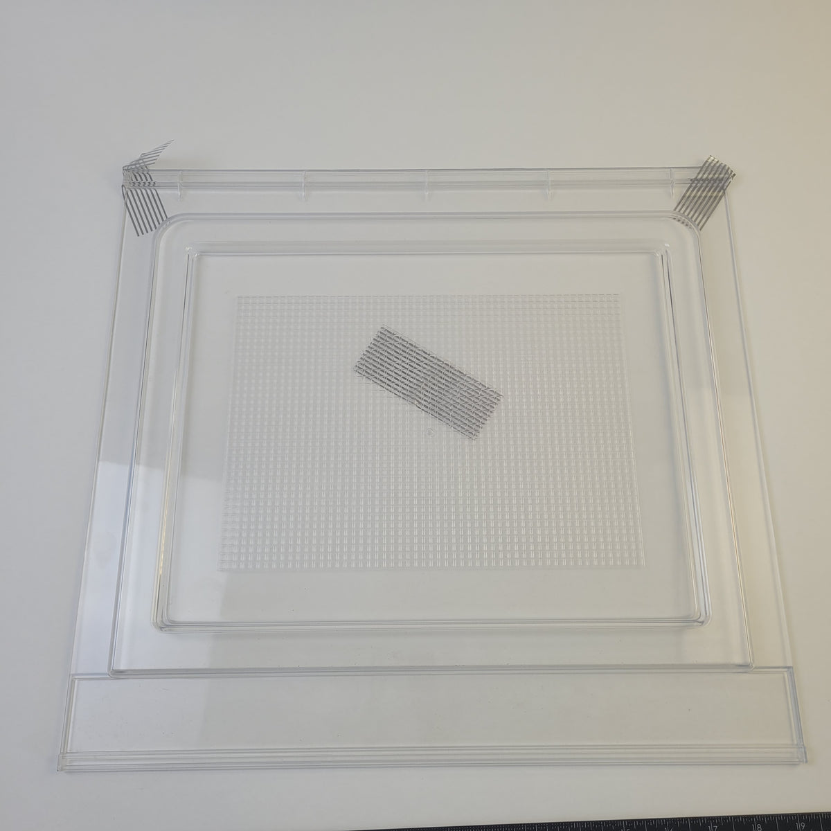 LG ACQ30495909 Refrigerator & Freezer Misc. Parts