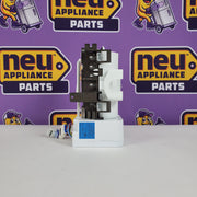 GE Refrigerator & Freezer Ice Makers WR30X28731