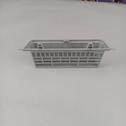 Electrolux Dryer Misc. Parts 136602703