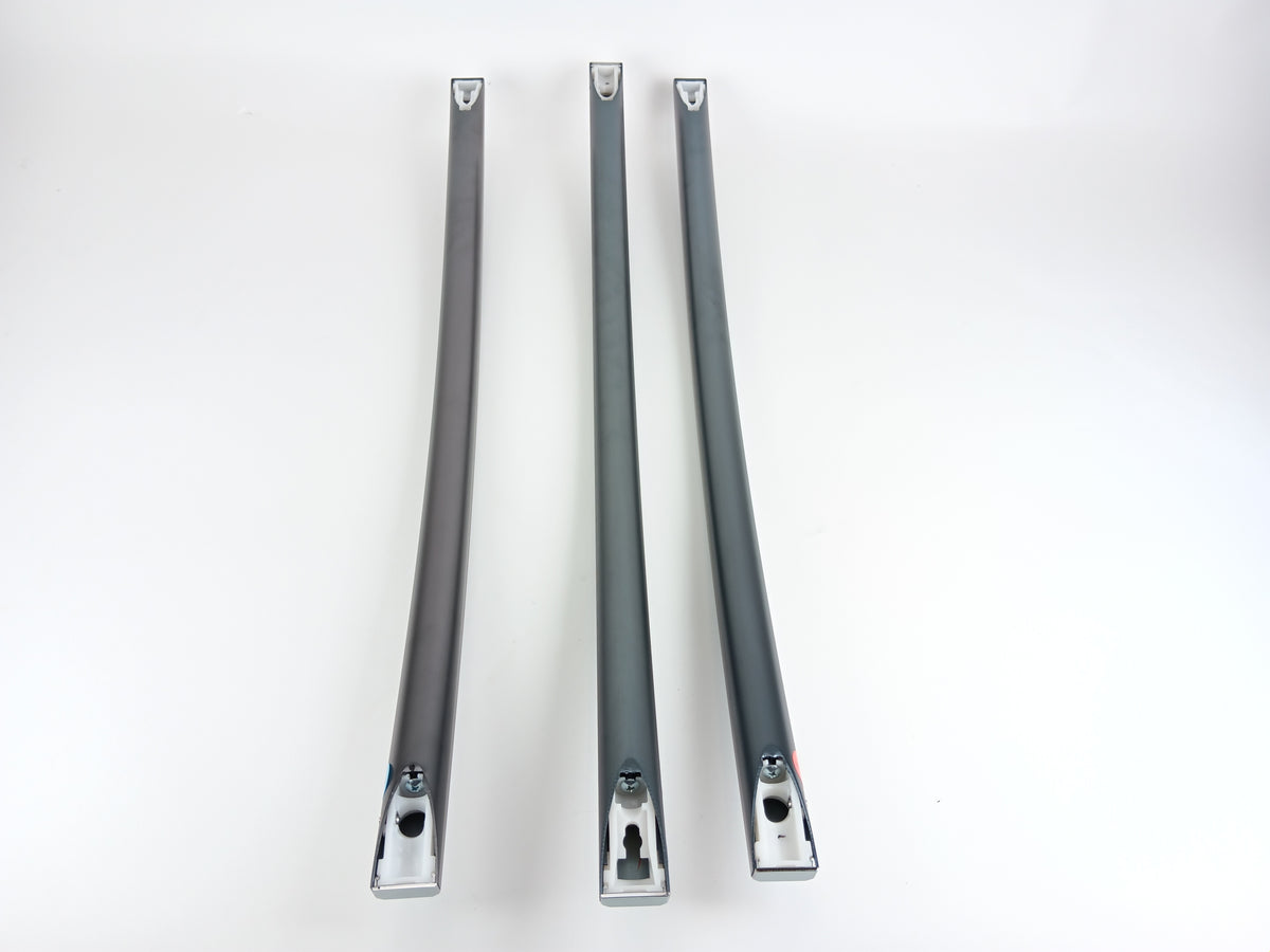 Samsung Refrigerator & Freezer Handles DA97-20312D