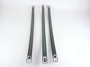 Samsung Refrigerator & Freezer Handles DA97-20312D