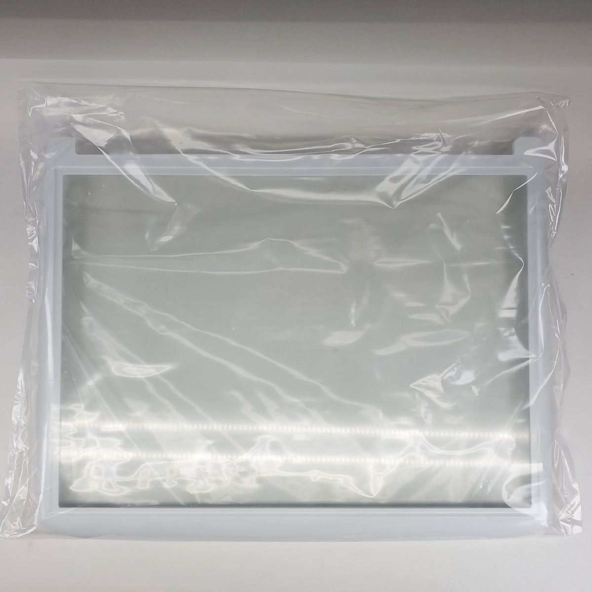 LG Refrigerator & Freezer Shelves AHT73514301