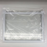 LG Refrigerator & Freezer Shelves AHT73514301