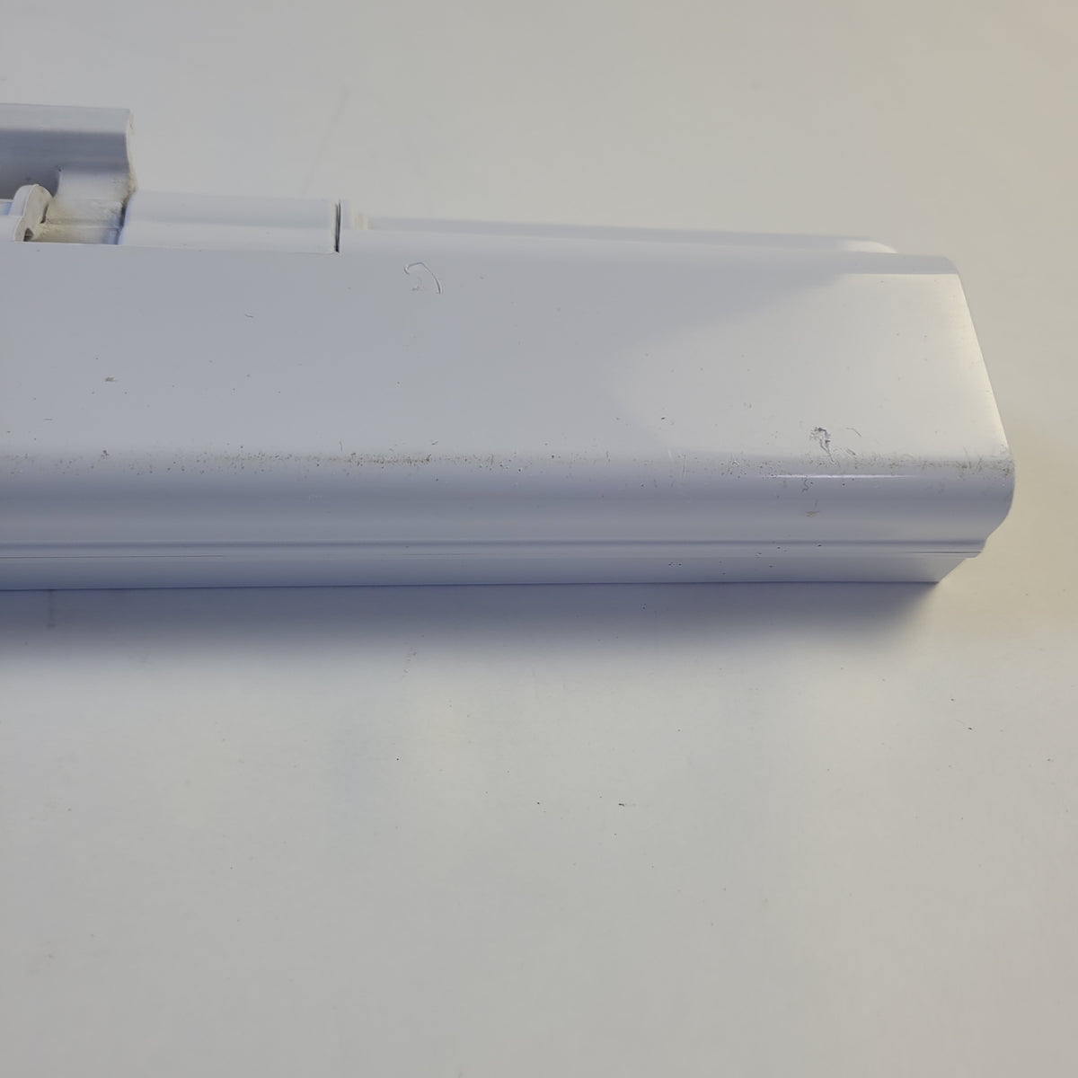 Samsung Refrigerator & Freezer Misc. Parts DA97-12683B