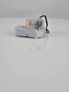 Whirlpool Refrigerator & Freezer Defrost Timers W10822278